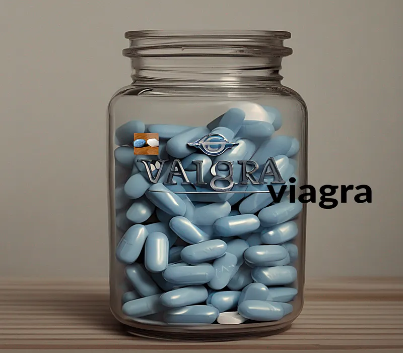 Cual es el viagra de venta libre